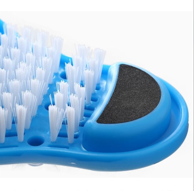 Функционалност