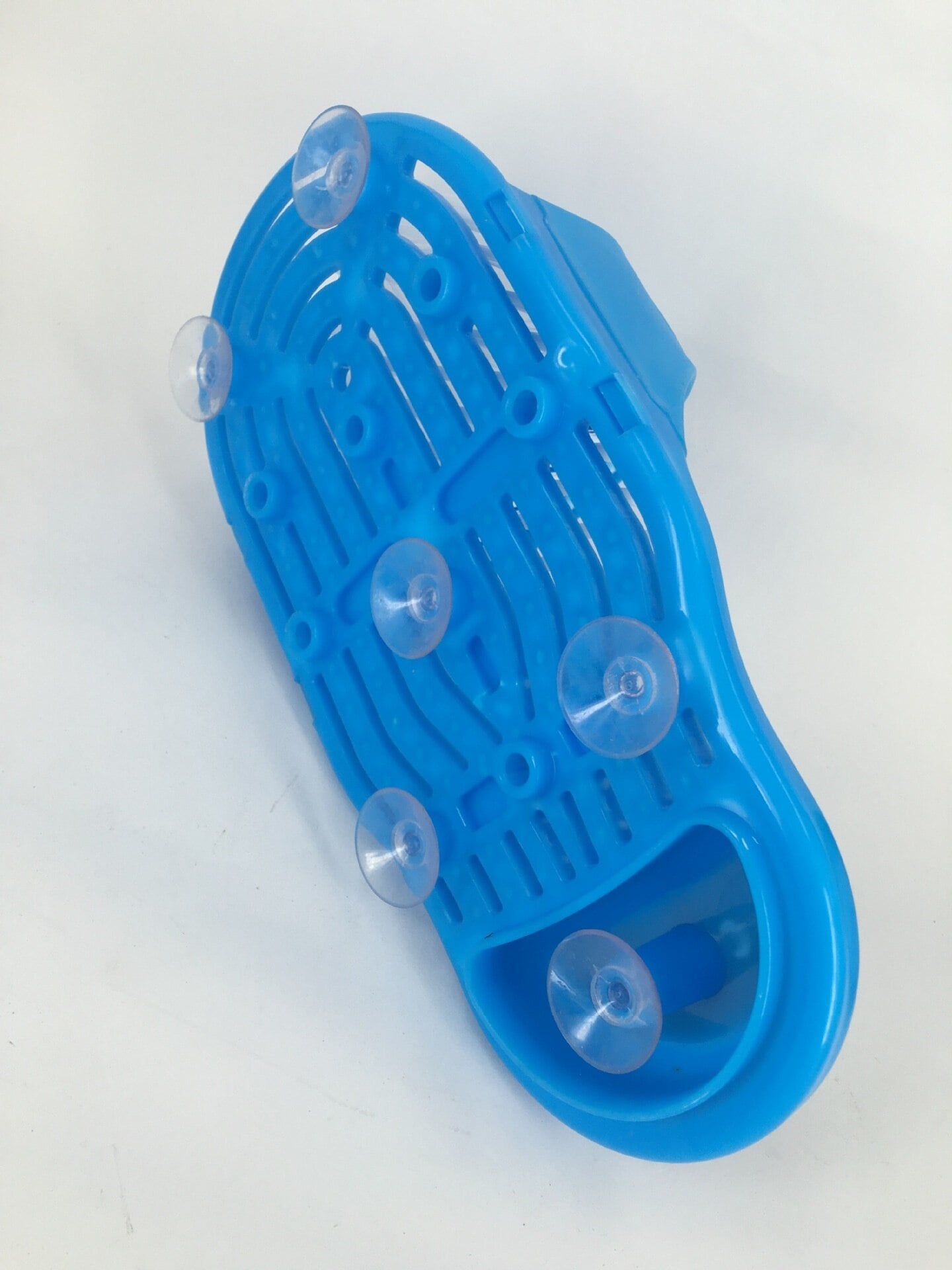 Безопасност