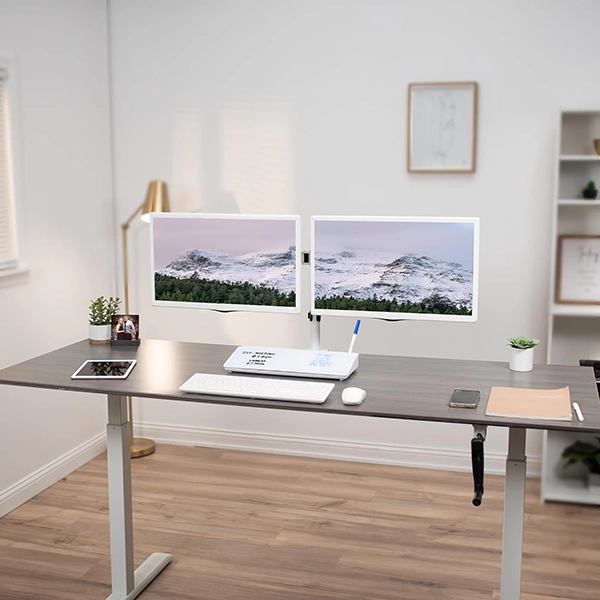 DESKNOTE®: Поддържайте Вашето Бюро Винаги Организирано
