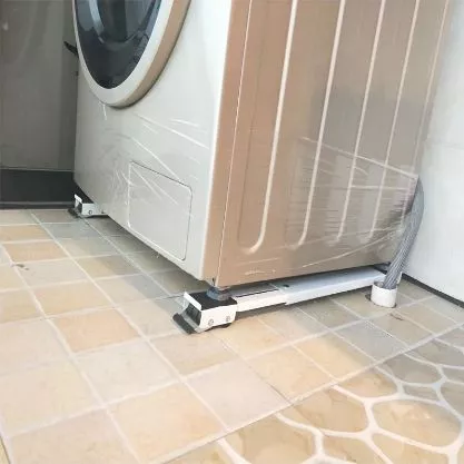 Капацитет на натоварване до 330 кг