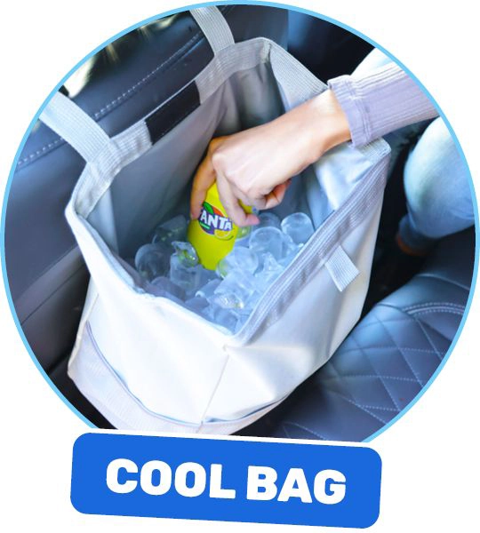 За Вашите Пътнически Изживявания и Още! 🎒