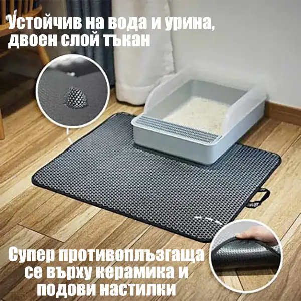 media 20746