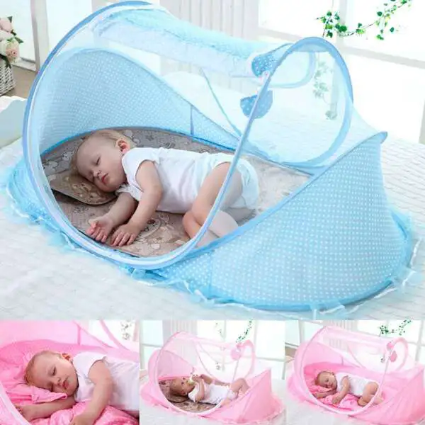 Преносима Бебешка Кошара BabyNest®, prenosima bebeshka koshara BabyNest