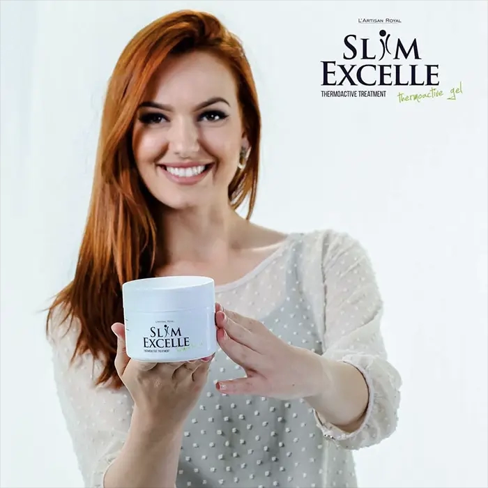 Инструкции