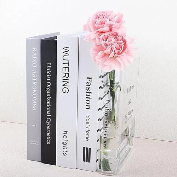 FLOWERFRAME®: Интериорният Акцент, който Привлича Вниманието