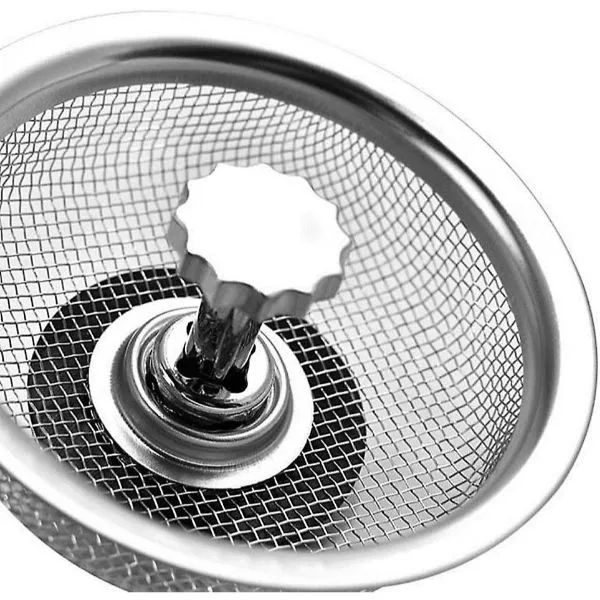 Качество, на което Можете да Разчитате