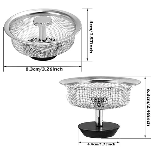 Спецификации