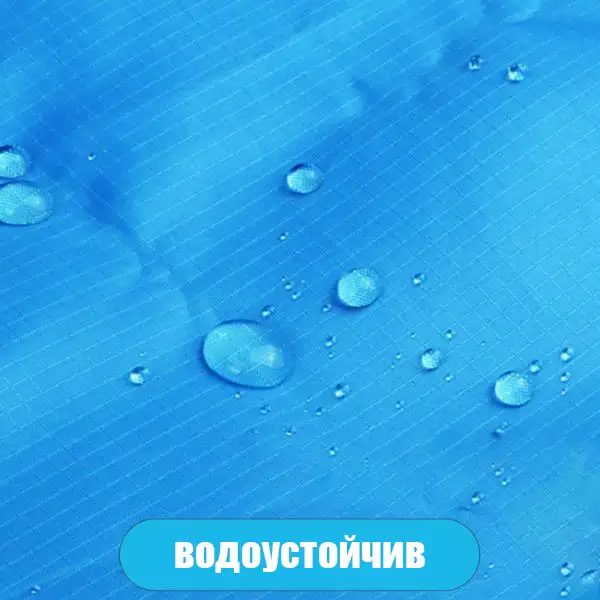 media 20795