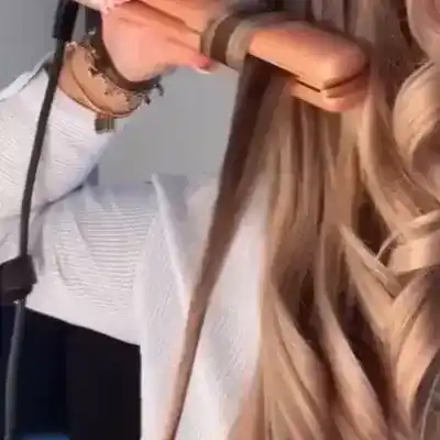 media 29170