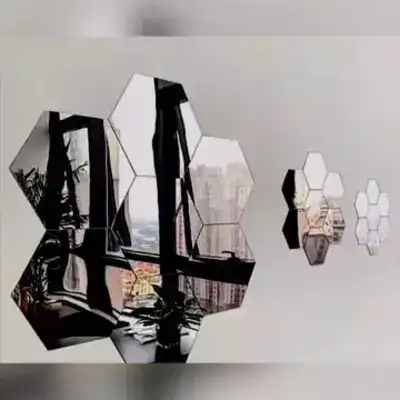 media 29415