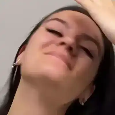 media 21309