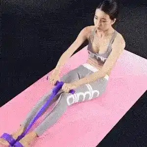 media 29465