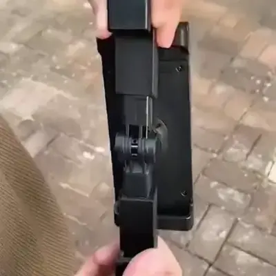 media 29660