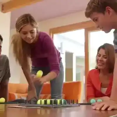 media 31221