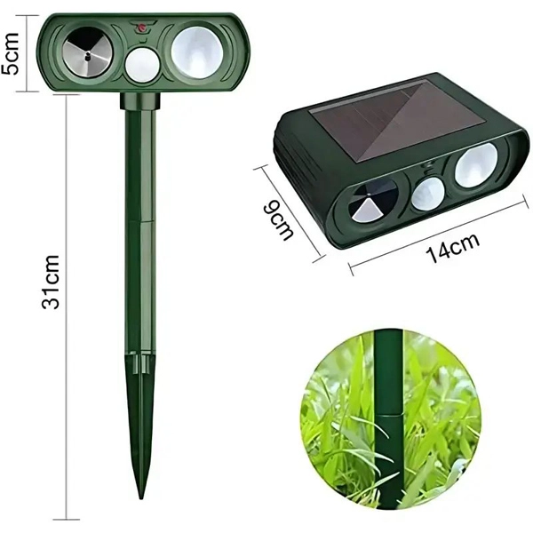 Спецификации