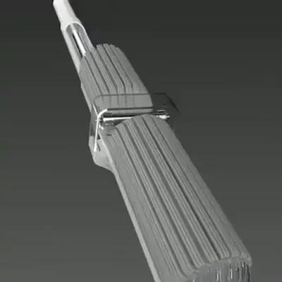 media 37290
