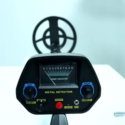 media 37366