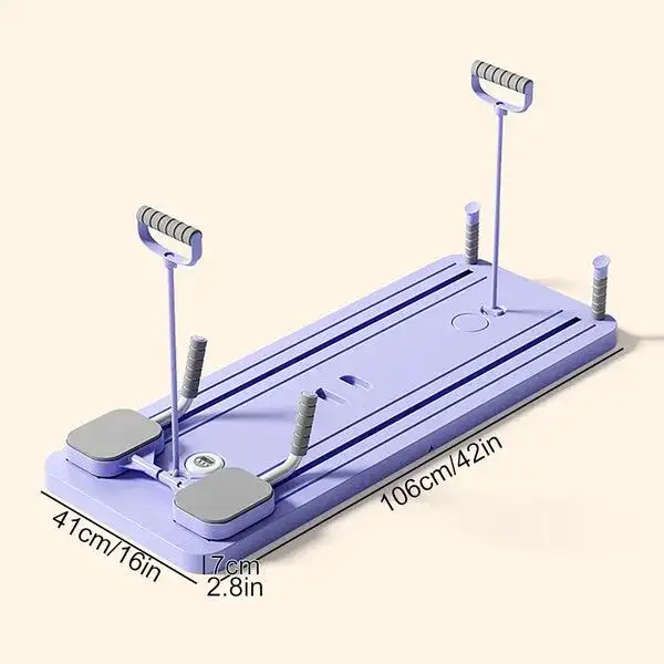 Спецификации