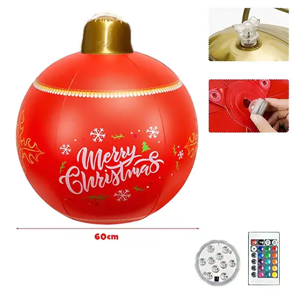 Спецификации