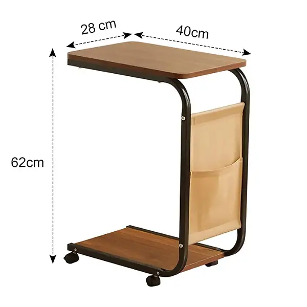 Спецификации