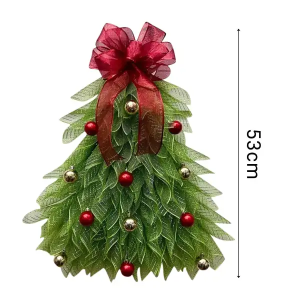 Спецификации