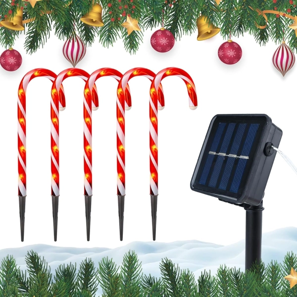 Спецификации