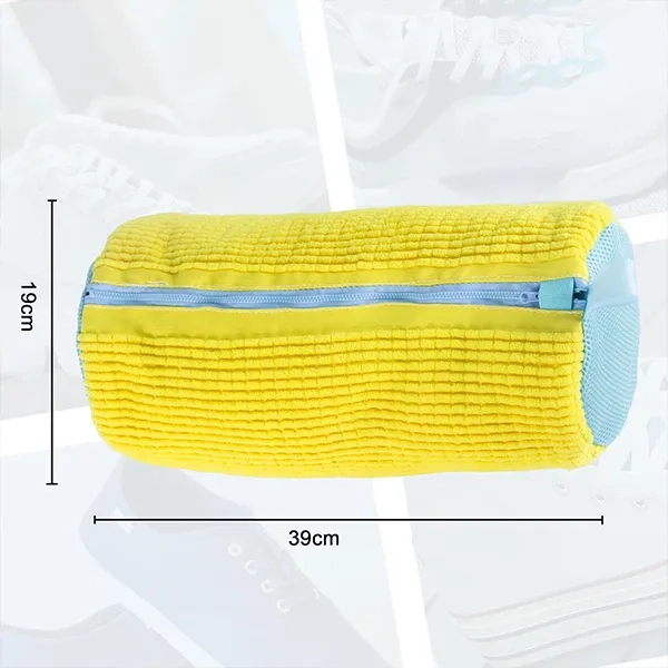 Спецификации