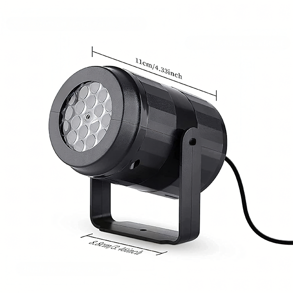 Спецификации