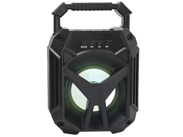 Спецификации