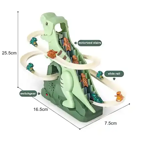 Спецификации