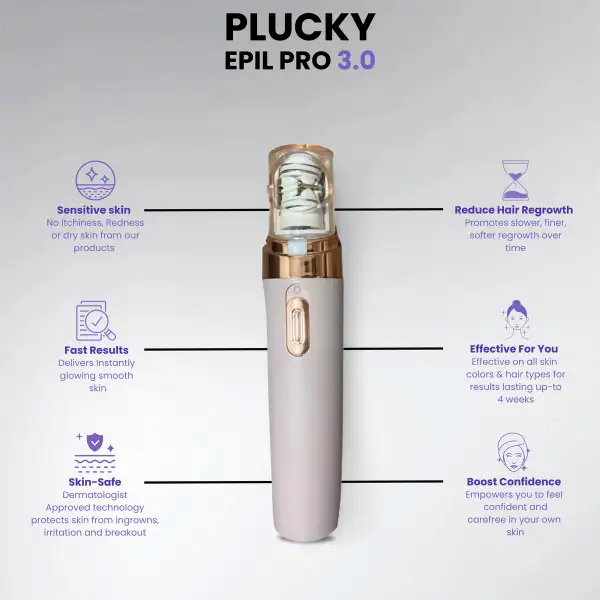 Спецификации