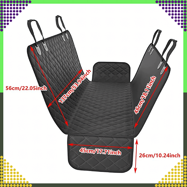 Спецификации