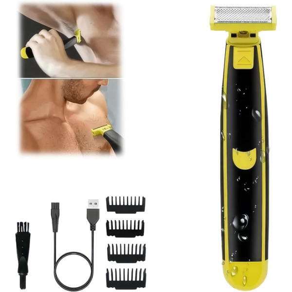 Спецификации