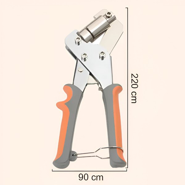 Спецификации