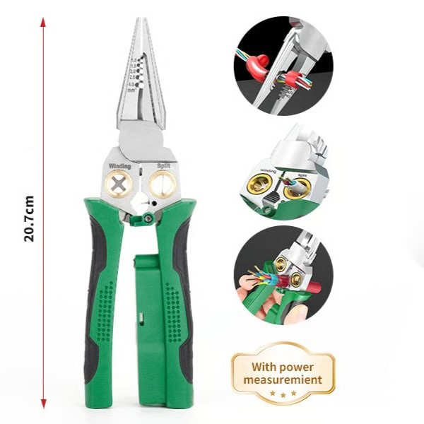 Спецификации