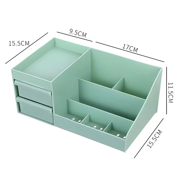 Спецификации