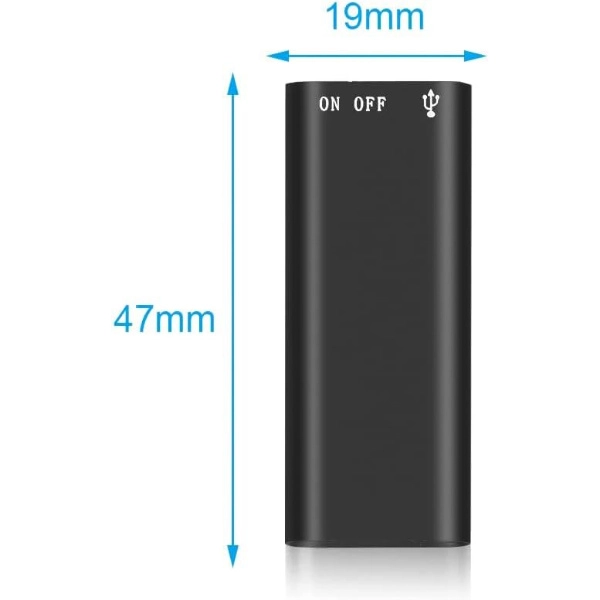 Спецификации