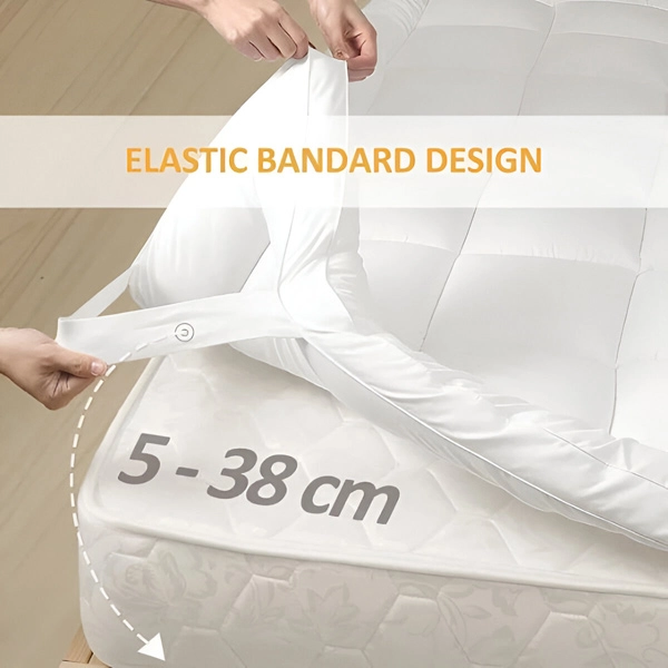 Спецификации