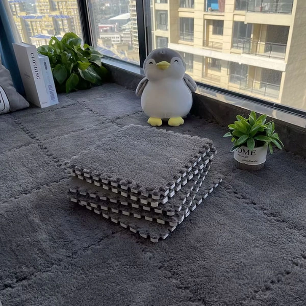 Спецификации