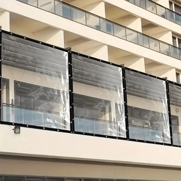 Спецификации