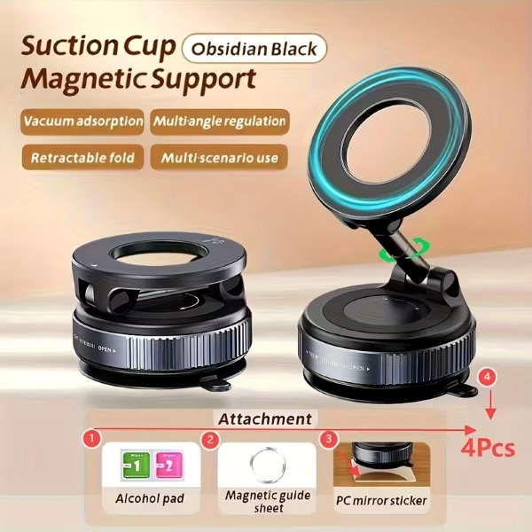 Спецификации