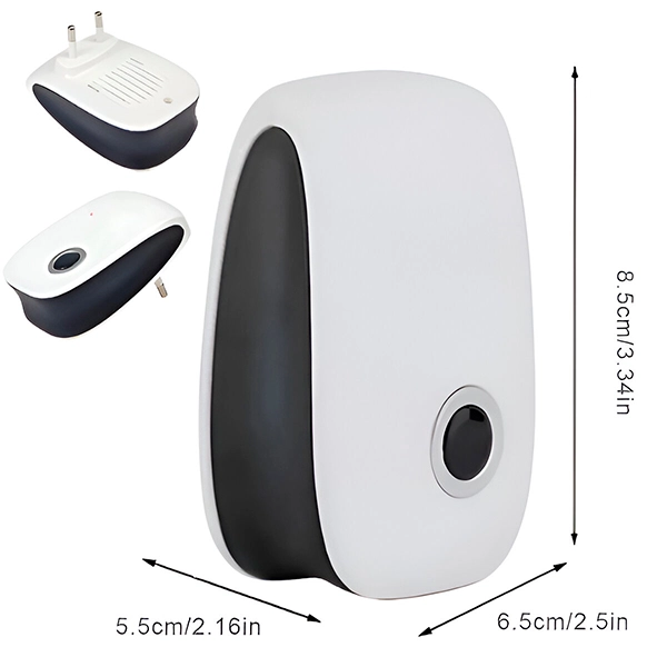 Спецификации