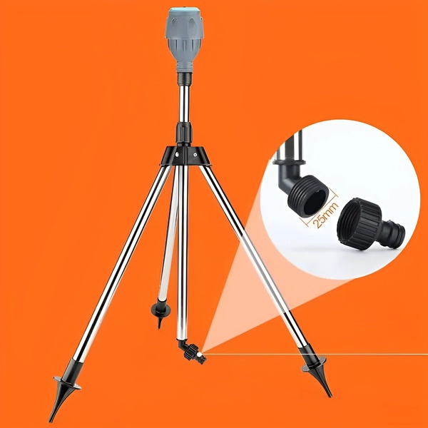 Спецификации