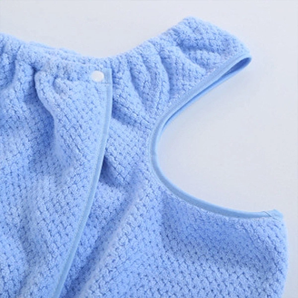 Спецификации