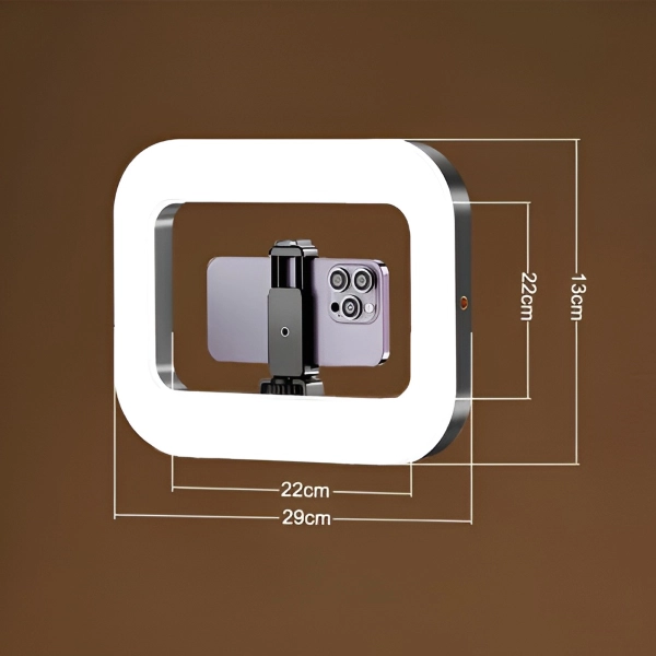 Спецификации
