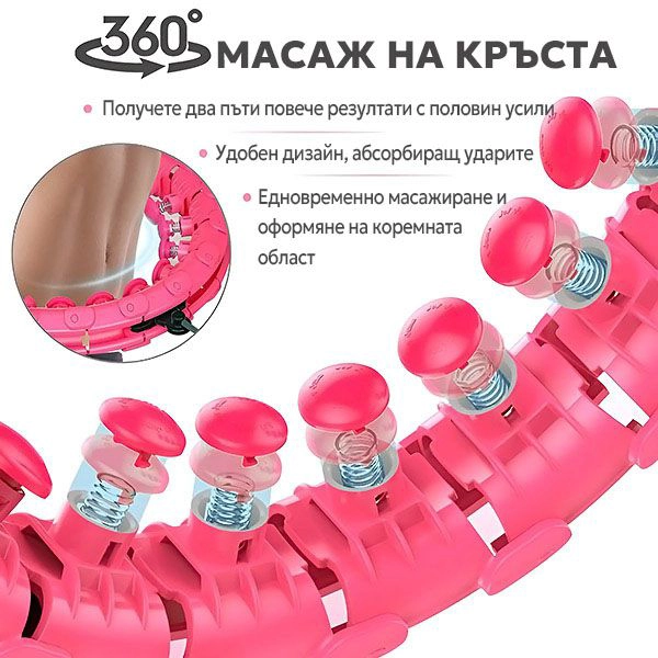 media 40284