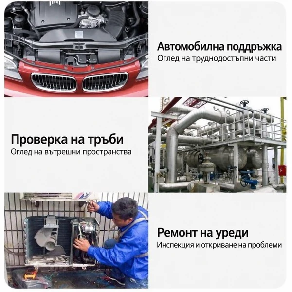 media 40327