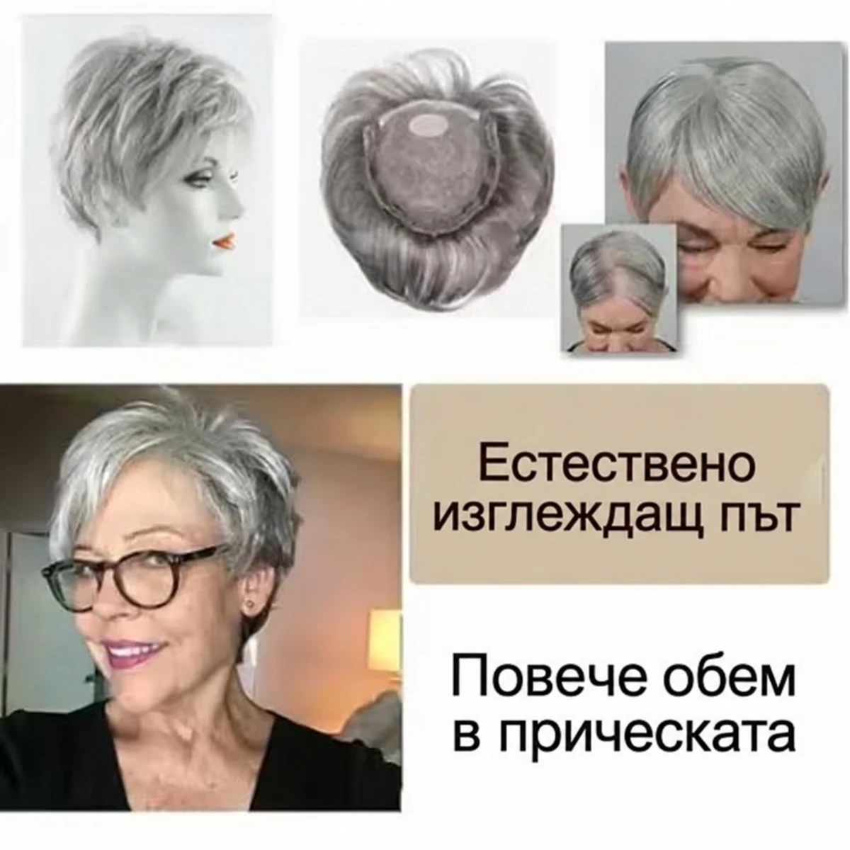 media 40374