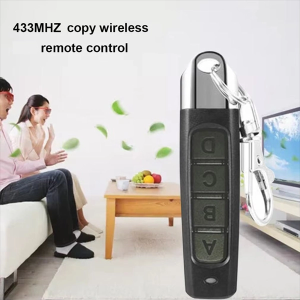 media 40391