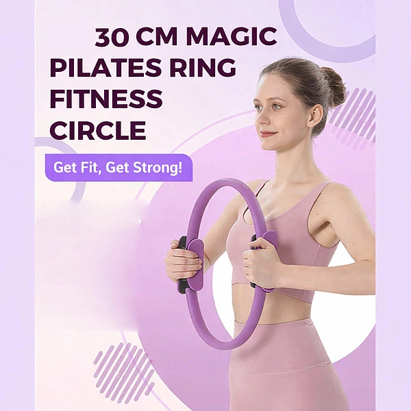 media 40478